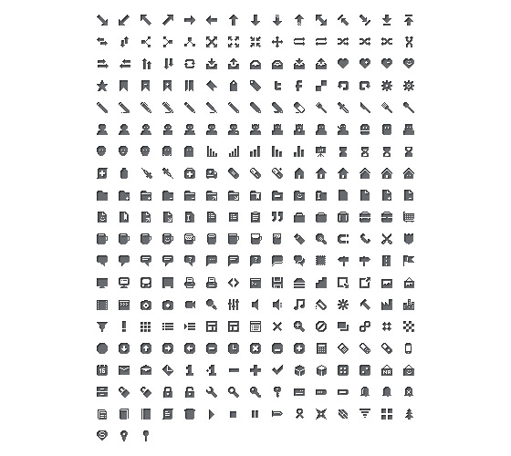 560x500 Verify Icon Black Mut Coins Sell Now