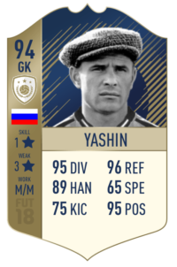 200x302 Fifa Prime Icon Sbc List