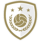 140x140 Fifa Icons