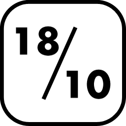 256x256 Icon Description