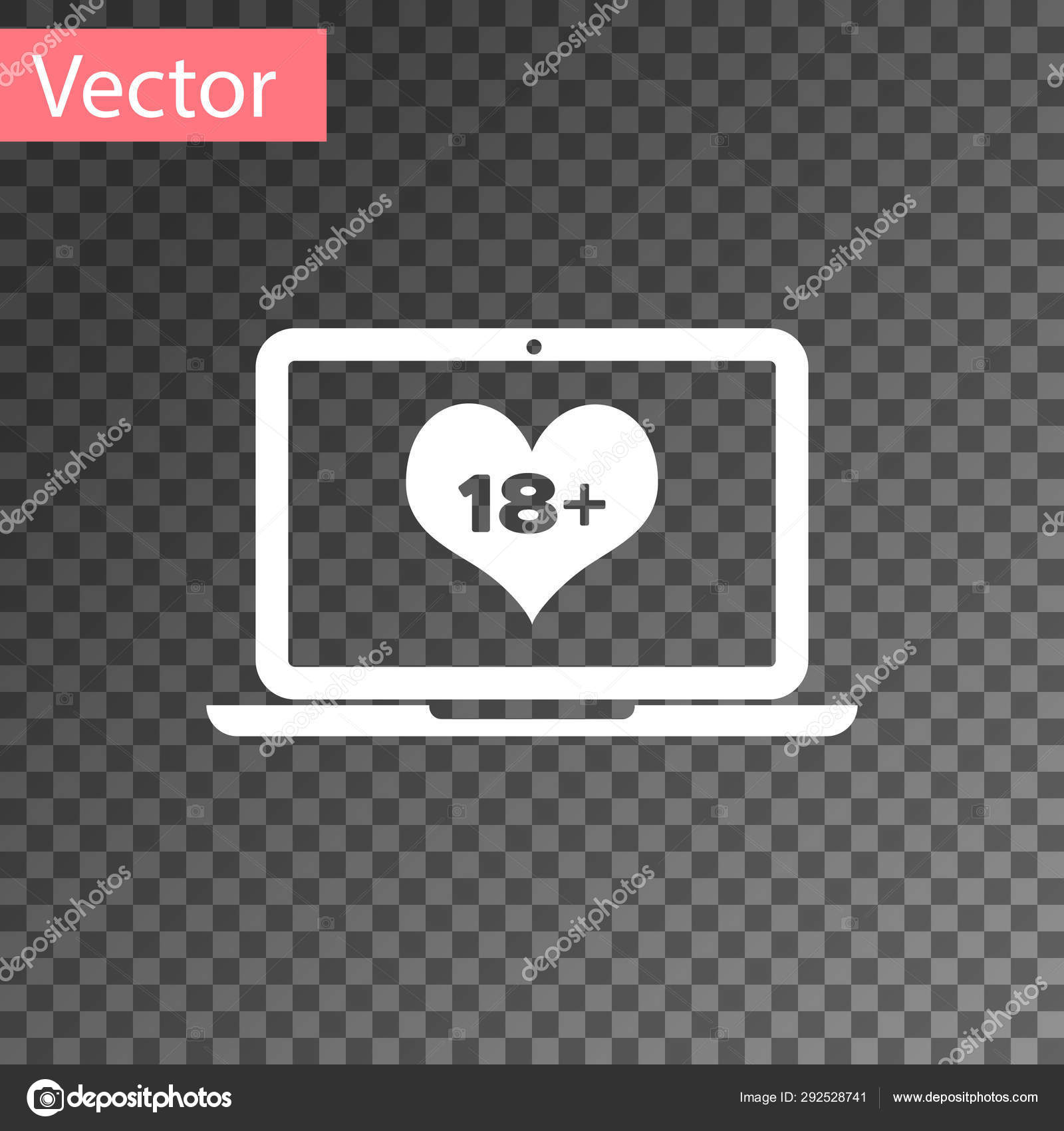 1600x1700 White Plus Transparent Background