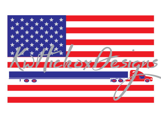 531x404 Free Wheeler Flag Dxf Png Cutting