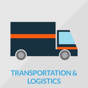 300x300 I Trans Reviews Contact I Trans