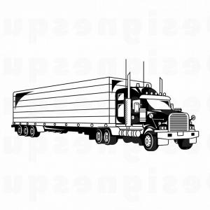 300x300 Mail Icon Simple Black Style Vector Cqrecords