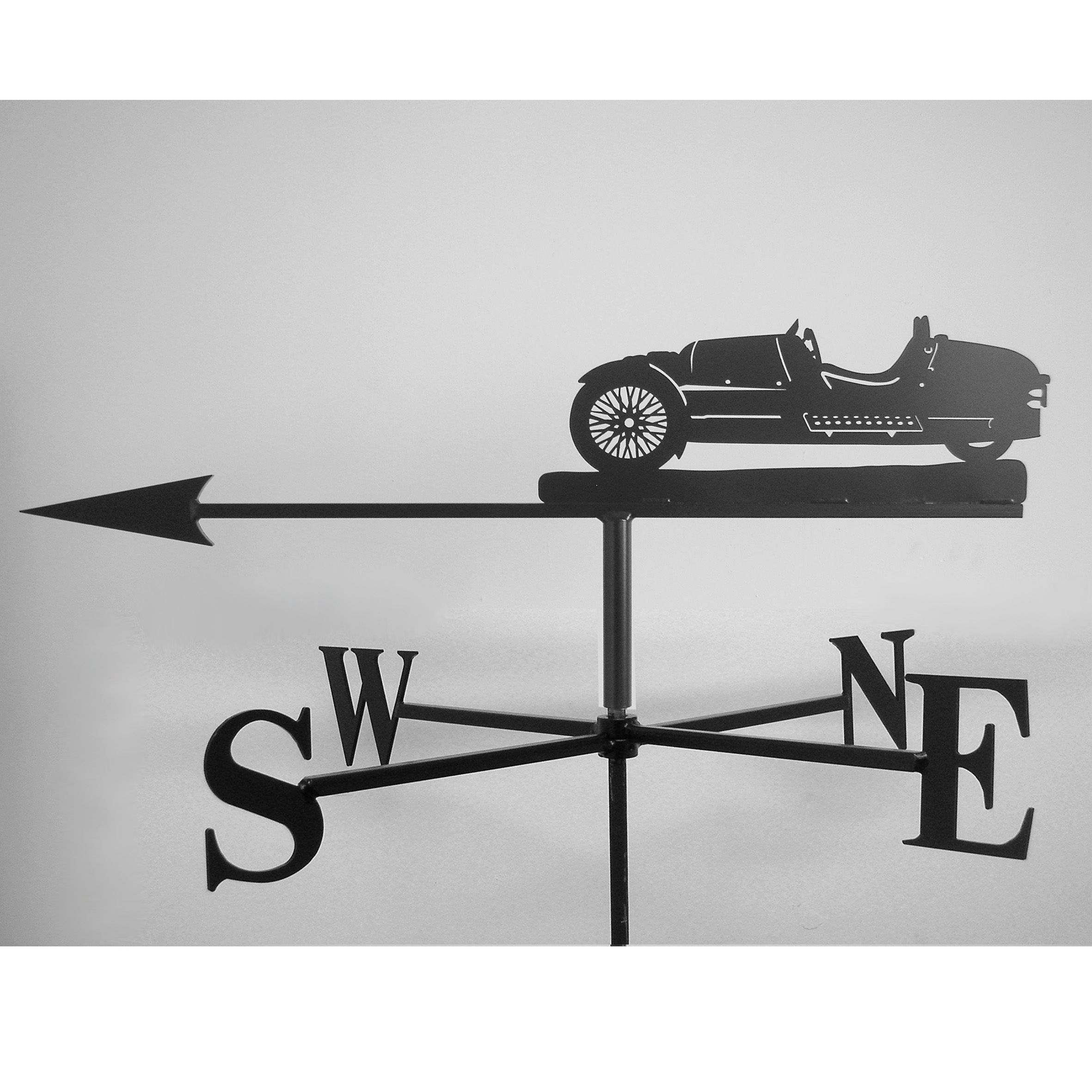 2362x2362 Morgan Wheeler Weathervane Flat