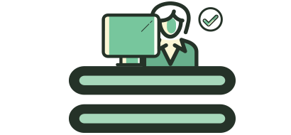 410x190 O'donnell's Auto Truck Repair Lansing, Michigan