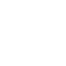 221x221 Shlosman Law Firm