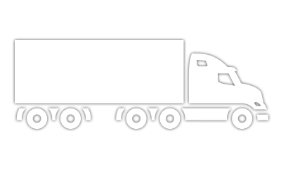 400x240 Warehousing Logistics Blue Water Group