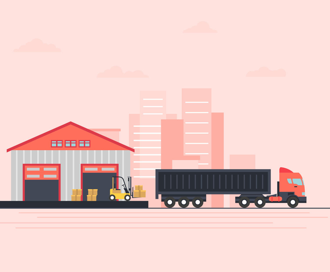 1136x936 Wheeler In The Harbour Vector Art Graphics
