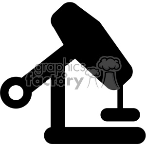 300x300 Wheeler Clipart