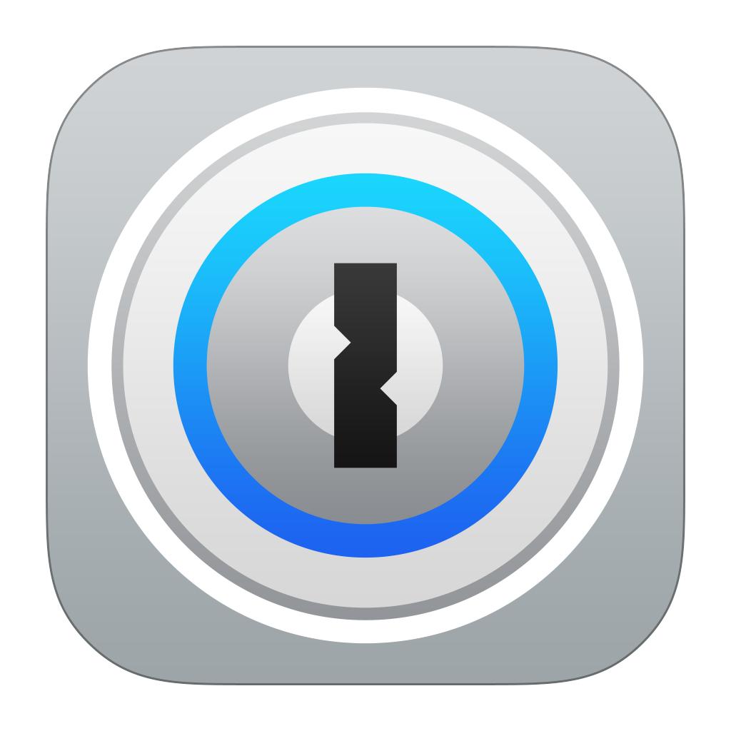 Password Eye Icon at Vectorified.com | Collection of Password Eye Icon ...