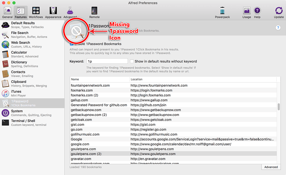 1106x680 Icon Missing