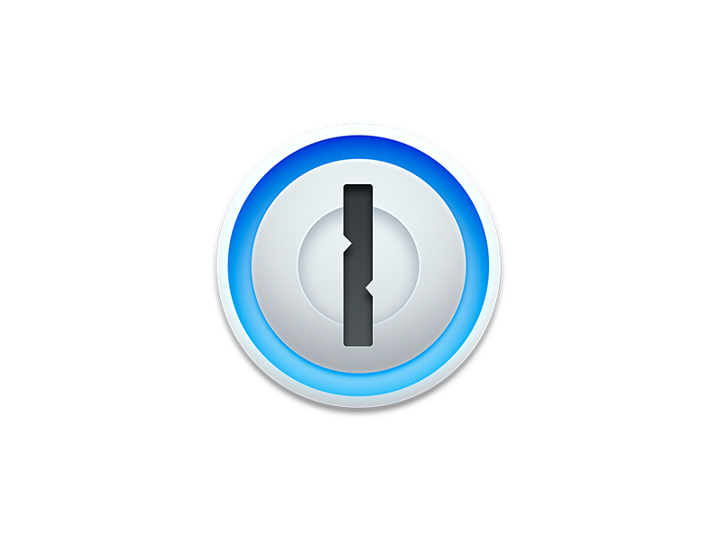 1 password. Иконки для 1password. 1password логотип. Enpass иконка.