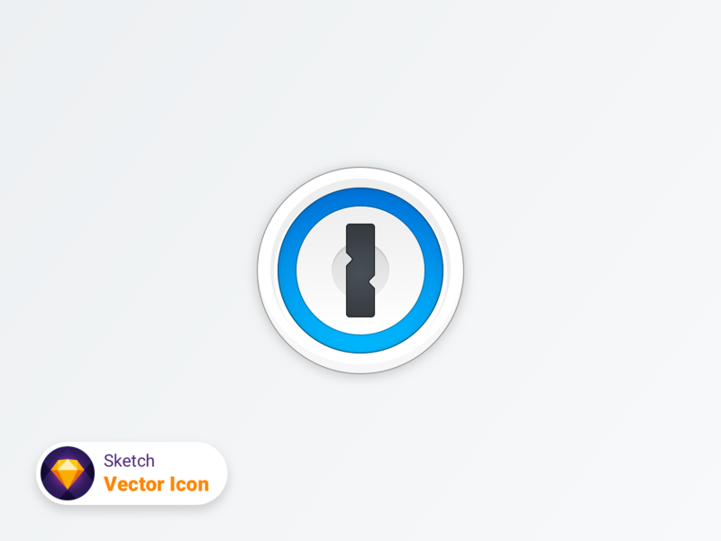 800x600 Vector Icon