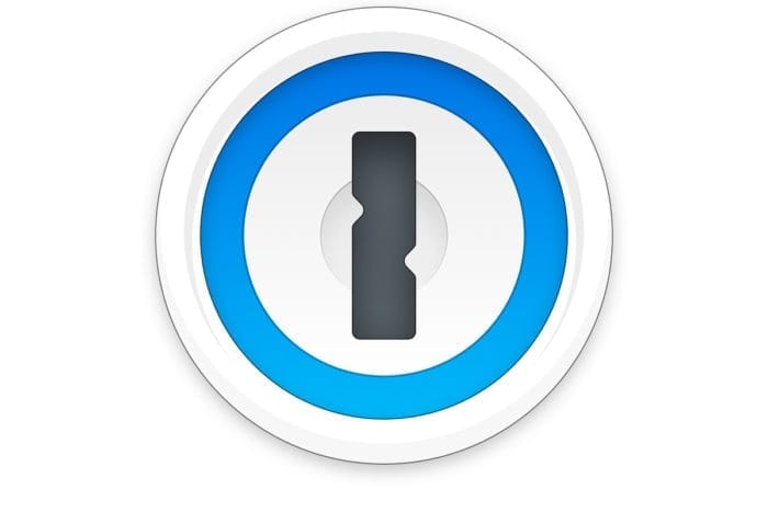 700x467 Itschromeos Chromebooks Chromeboxes Chromecast