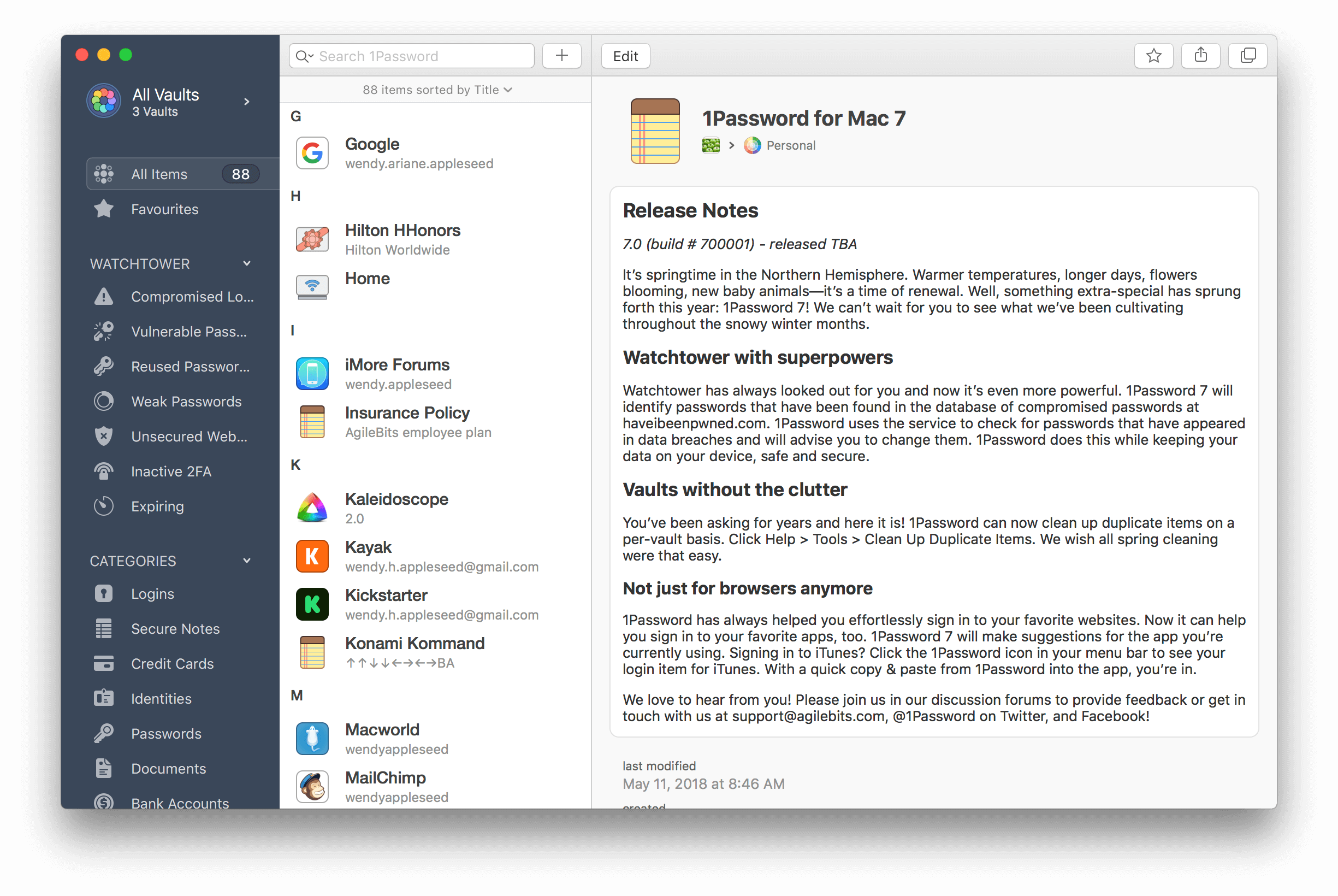 2450x1640 A Redesigned For Mac Enhances Watchtower And Adds