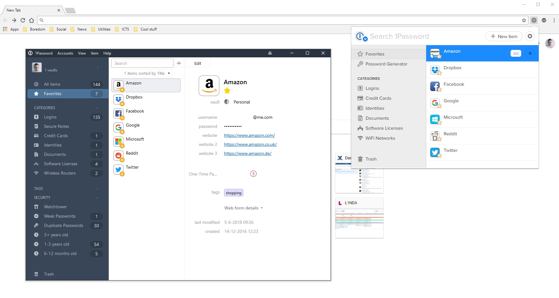 1789x956 Any Plans For X To Be Able To Display Custom Icons