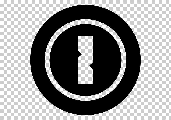 728x512 Computer Icons Encapsulated Postscript Pointer, Icon Png