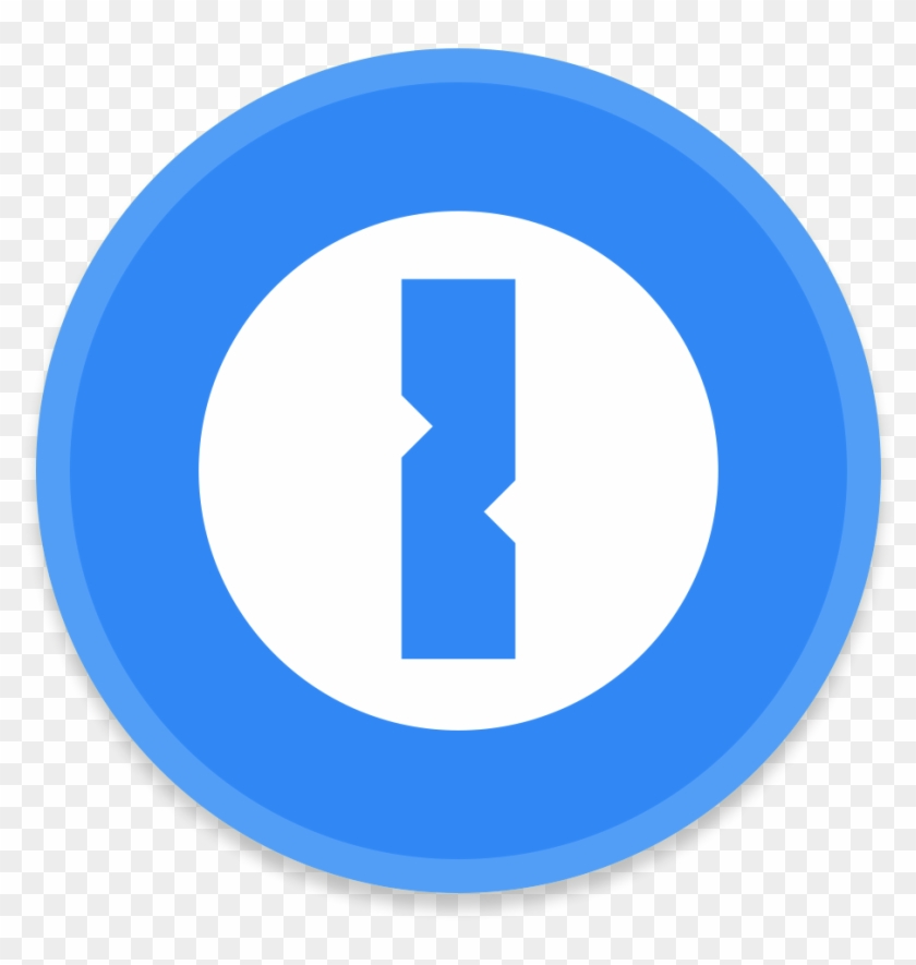 840x885 Download Png