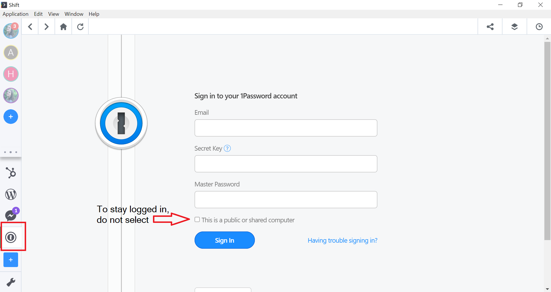 1920x1018 How To Use In Shift