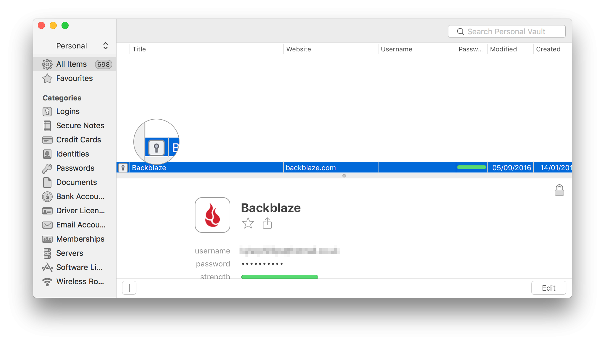 2046x1168 Using Rich Icons As Smaller Icons In Forum