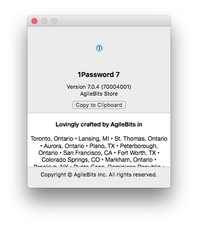 403x463 Weird Icon Sizes And Art In Forum