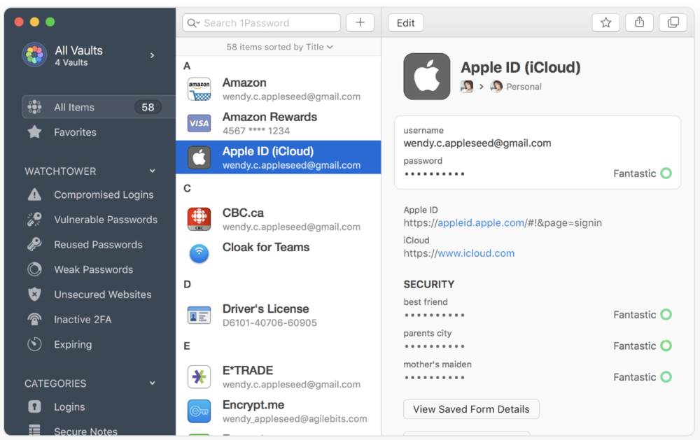 1000x629 For Mac Macsparky