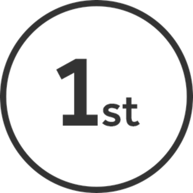 620x620 About Charterhouse