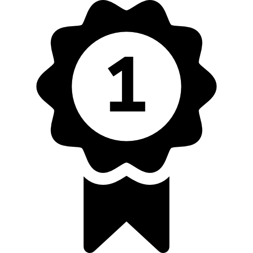 512x512 Award Icons Free Download