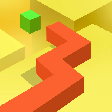 370x370 Blogdancing Lineicon Dancing Line Wiki Fandom Powered