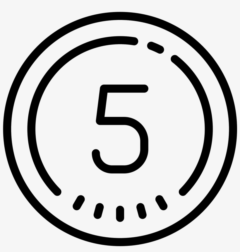 820x860 Circled Icon