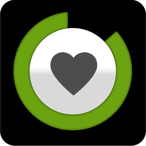 512x512 Icon Steve's Ubc Blog