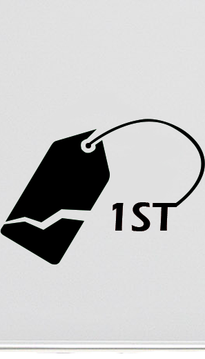 297x520 Uag Protective Case For Samsung Galaxy Red