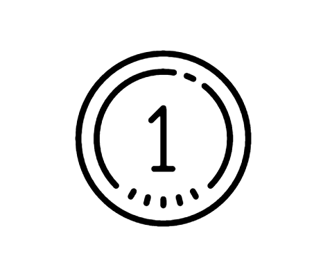 453x392 Icon Android Icons Android Icons, Symbols, Free