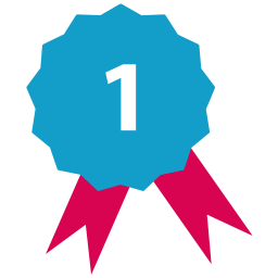 256x256 Tag Icon Myiconfinder