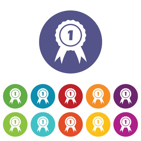1st Place Icon at Vectorified.com | Collection of 1st Place Icon free ...