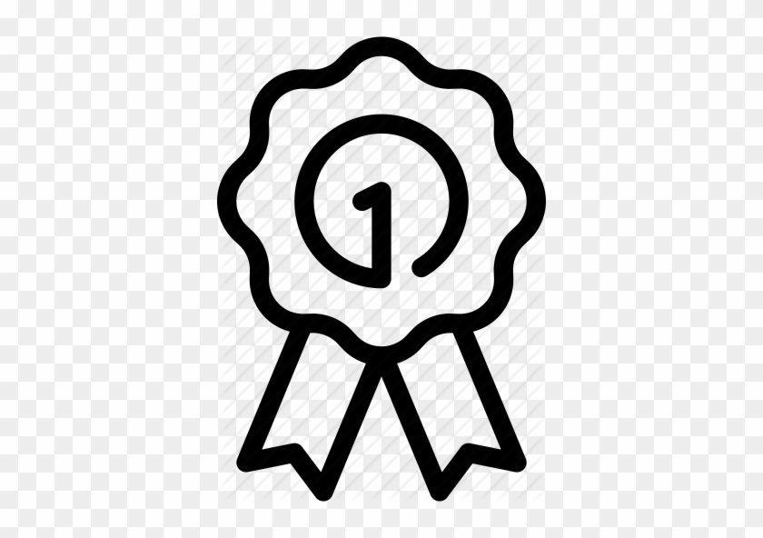 840x592 Medal Drawing Prize