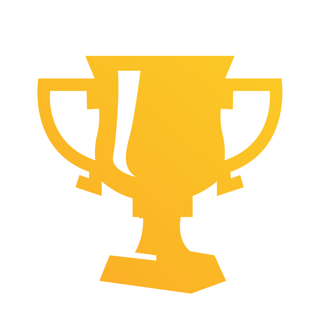 1167x1167 Trophy Icon Place