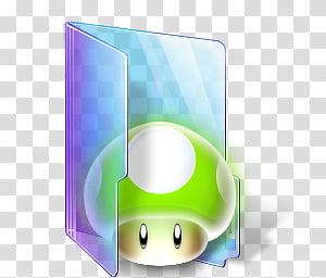 300x256 Transparent Background Png Cliparts Free Download Hiclipart