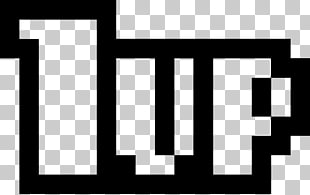 310x195 Png Cliparts For Free Download Uihere