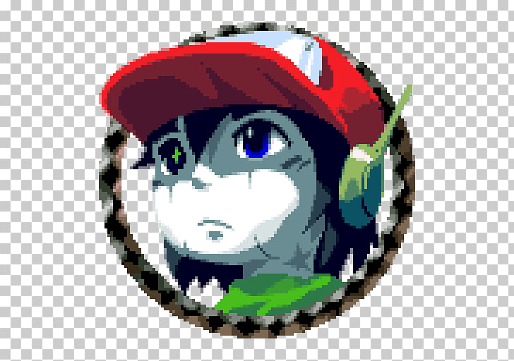 728x512 Cave Story Screenshot App Store Apple, Icon Png Clipart