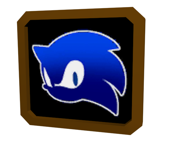 640x480 Up Sonic News Network Fandom Powered