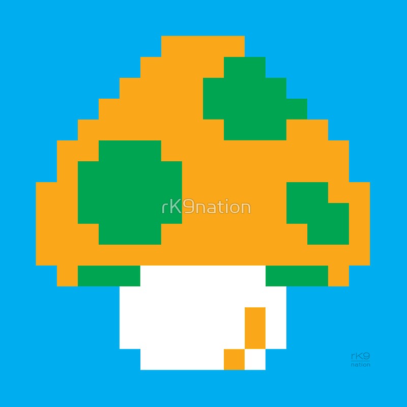 800x800 The Icon Pic Thread! Arcadehome Systemhandheldetc