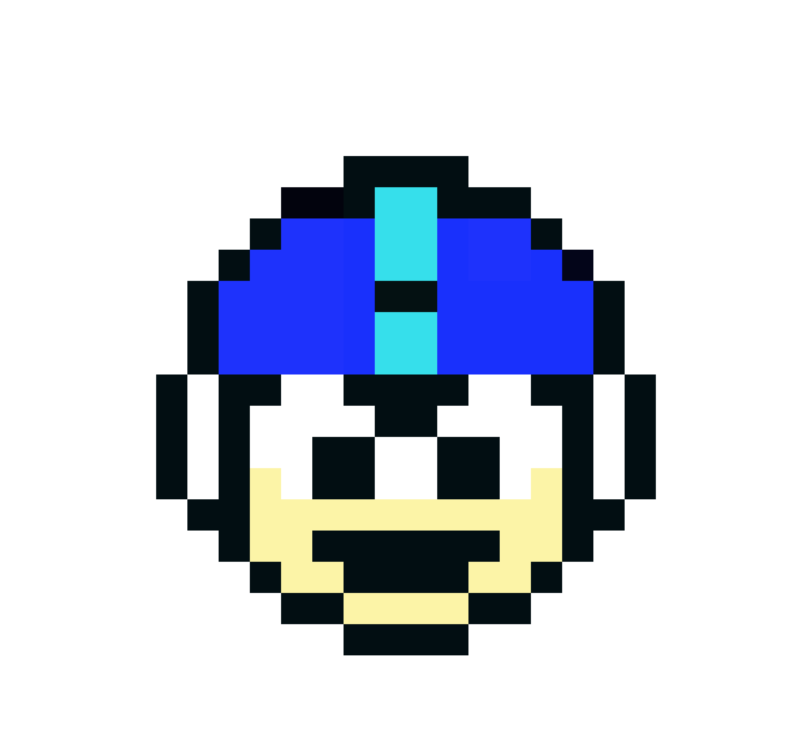 2600x2400 The Icon Pic Thread! Arcadehome Systemhandheldetc