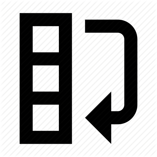 512x512 Cell, Column, Copy, Database, Matrix, Move, Spreadsheet Icon