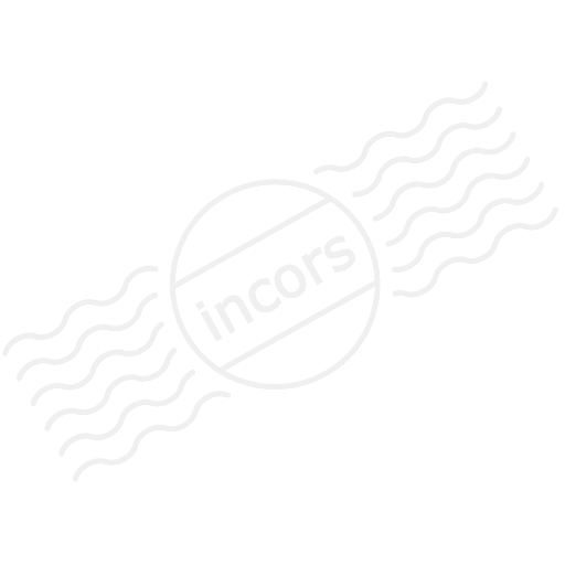 512x512 Iconexperience M Collection Table Selection Column Icon