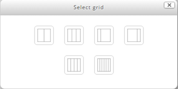 350x176 Elearning Gateway Glossaries Search