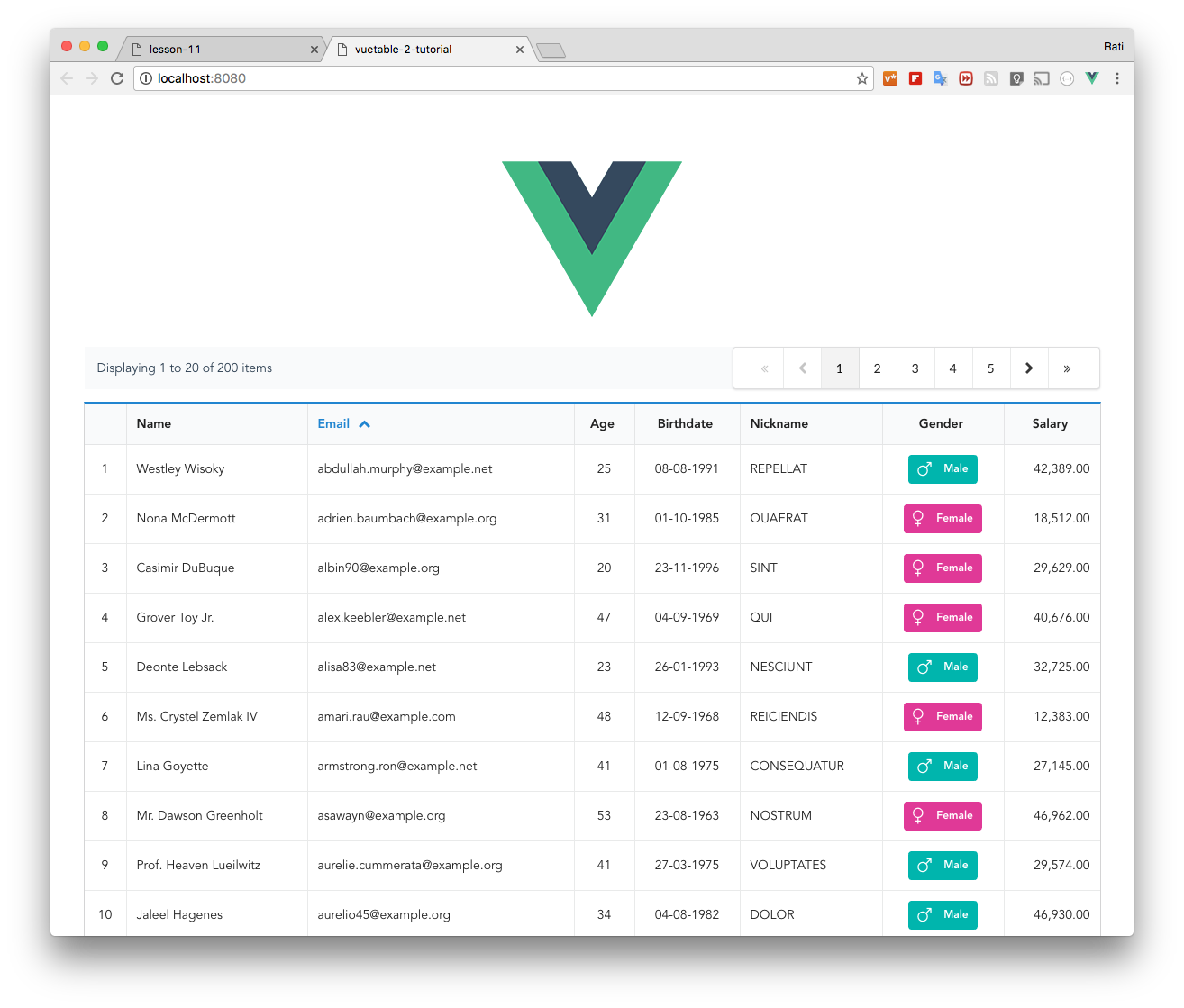 1314x1119 Lesson Ratiwvuetable Tutorial Wiki Github