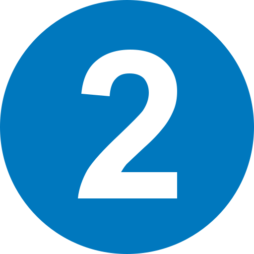 Fileicon Blue 512x512 Fileicon Blue