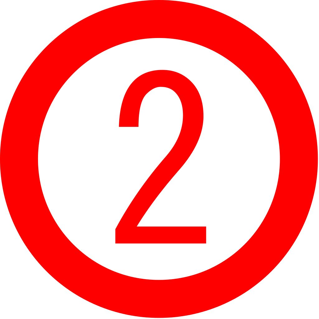 Filesym Line Icon 1024x1024 Filesym Line Icon